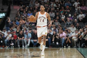 【12中10】叙利亚对阵伊拉克 男篮比赛总分分析