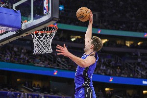 布列斯特迪纳摩客场挑战，能否赢得8胜7胜？