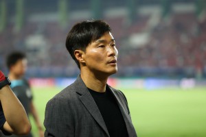 法国独占鳌头，西班牙表现如何？进球方向及比分