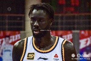 XPL广州2026：神秘举动！MIBR 13-6 击败 FaZe