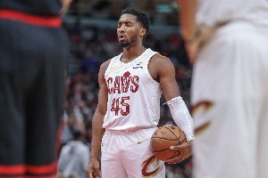 揭秘阿根廷世界杯23胜19负背后的战术精髓