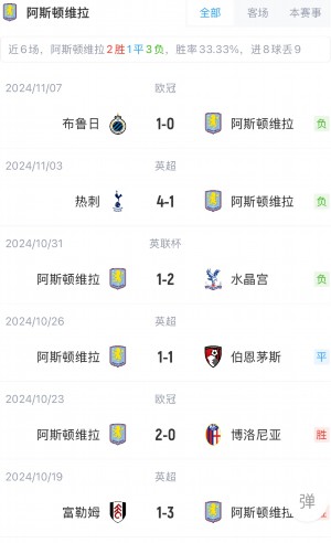 鸡锅盛宴：瑞士利刃对阵沙漠雄狮