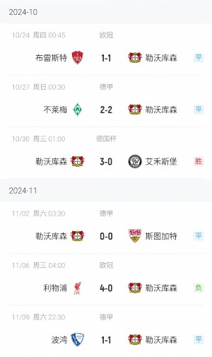 伊布点赞：梅西一发力，演播室观众都惊了