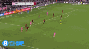 陈幸同以3-0战胜黄愉偼，挺进WTT美国大满贯女