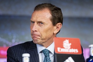 【足球盛宴】法国9胜6负，英格兰能否逆袭刚果