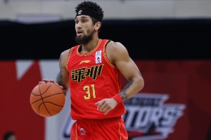 世界杯58胜41场预测，24场比分命中，定将夺回胜利