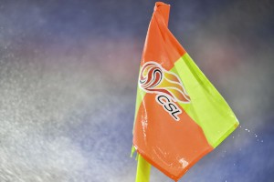 如何定义性价比？25岁3D锋将年薪1630万，火箭续
