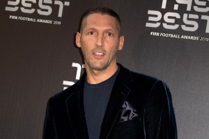 世亚预5中4佳绩，连庄2场全胜，顺利开局，信心满满