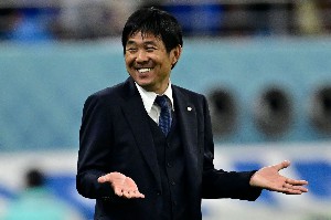 英格兰在世界杯淘汰赛中能否逆袭刚果，晋级下一轮？