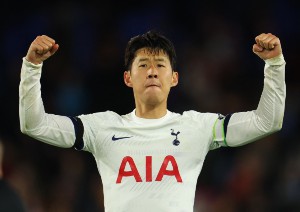 ESPN评论员：即便世界杯半决赛对阵英格兰无进球，梅西仍获全场最佳赞誉