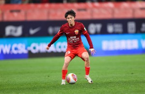 【热力赛事】连续7周强势夺冠，选手信心满满