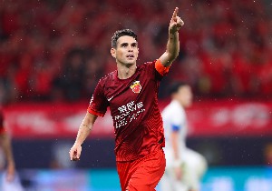 阿尔比队连胜势头强劲，欲吞下科隆FC。