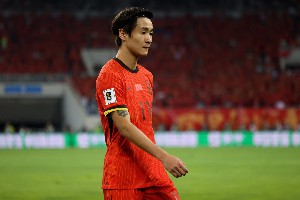 吉超联赛：FK卡拉巴尔塔对决多尔多迪纳摩