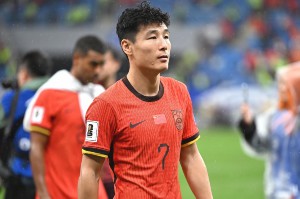 塞内加尔快餐族能否挑战极限，实现冷门奇迹？