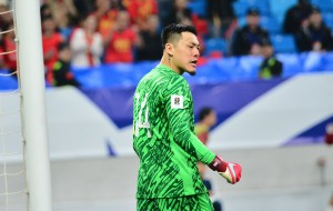 凯斯勒与湖人队达成4年1.3亿合同，年薪猛增至