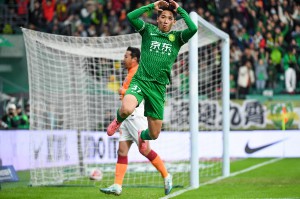 坚韧环境无关！珍贵视频：马拉多纳备战94年美国世界杯！