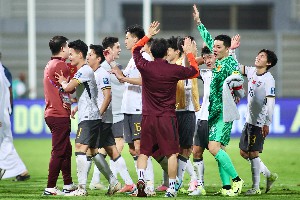 叶尔加瓦迎战格洛比纳，客队能否赢球？